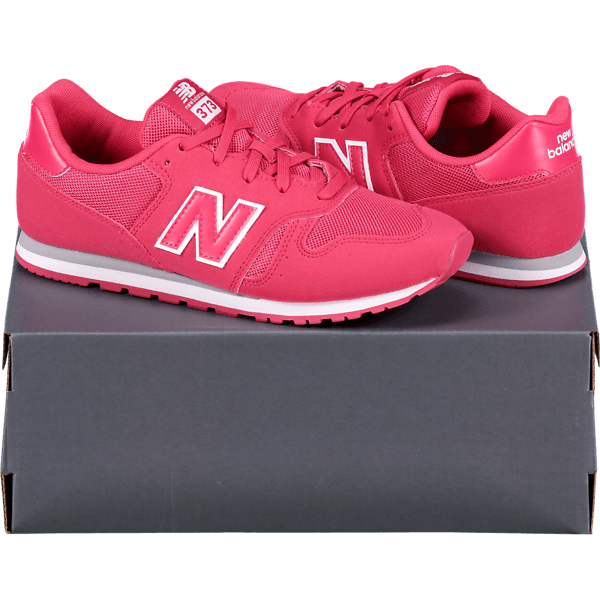 new balance kj373y new balance kj373y